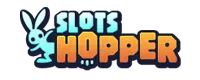 Slotshopper Logo