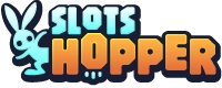 Slotshopper Logo