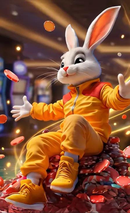 Slotshopper mobile casino background