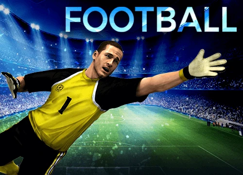 Slotshopper Live Peli