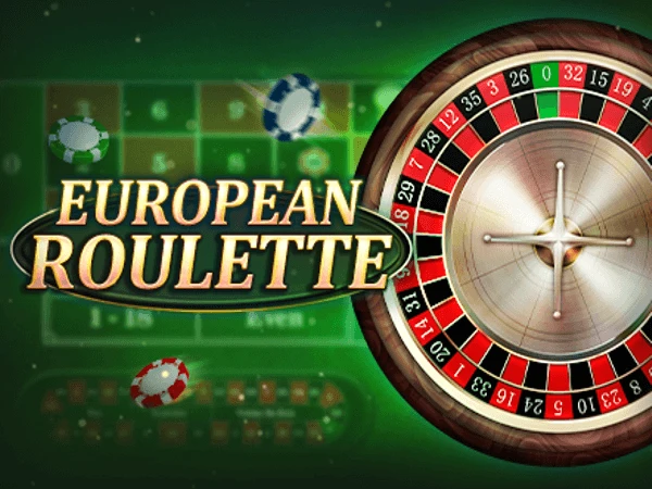 Slotshopper Vedonlyönti