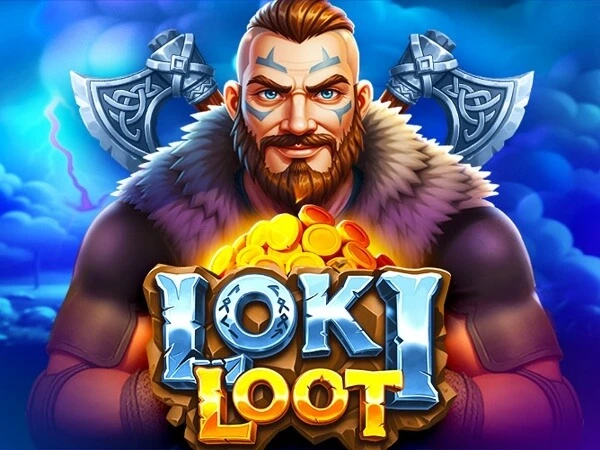 Slotshopper Peli Suosittu