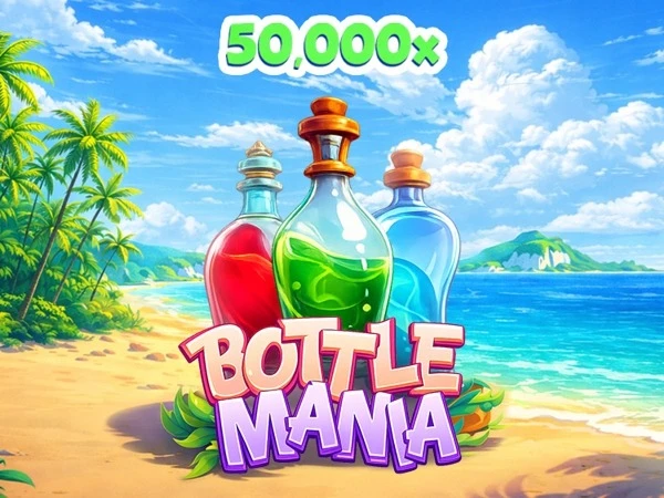 Slotshopper Peli Uusi Suosittu