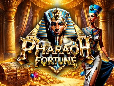 Slotshopper Live Peli