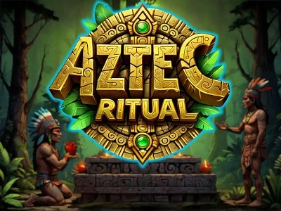 Slotshopper Vedonlyönti