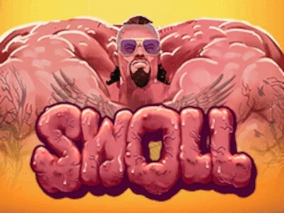 Slotshopper Jackpot Peli