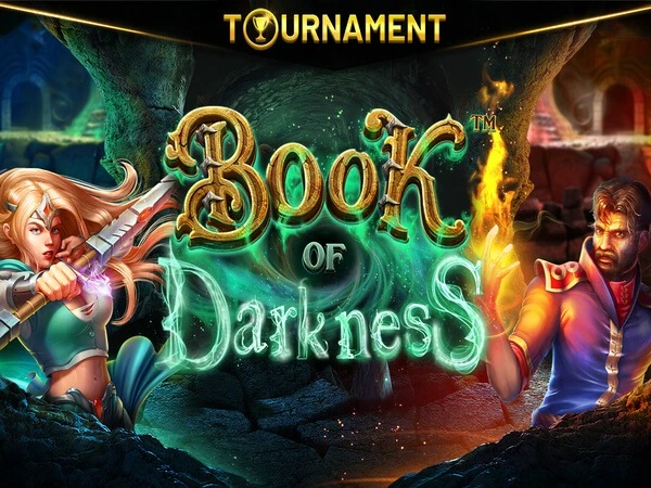 Slotshopper Live Peli