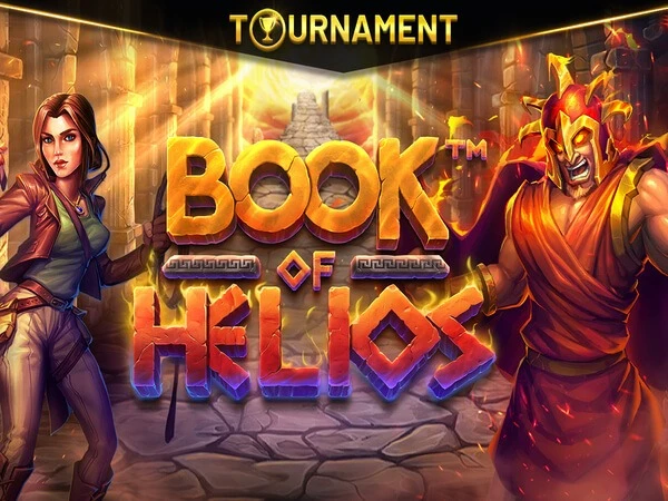 Slotshopper Vedonlyönti