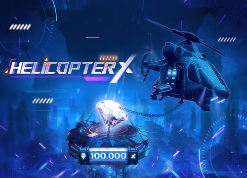 Slotshopper Live Veto