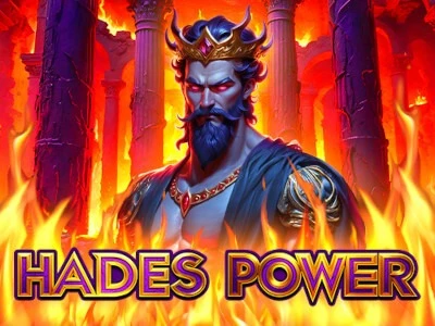 Slotshopper Live Veto